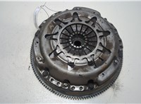 1303468, 2S6Q6375AA Маховик Ford Fusion 2002-2012 9199542 #1