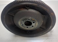 1303468, 2S6Q6375AA Маховик Ford Fusion 2002-2012 9199542 #3