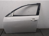  Дверь боковая (легковая) Mazda 6 (GH) 2007-2012 9199551 #1