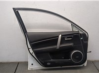  Дверь боковая (легковая) Mazda 6 (GH) 2007-2012 9199551 #4