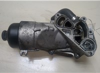 1703252, AV2Q6L625AA Корпус масляного фильтра Ford Fusion 2002-2012 9199552 #1