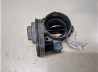  Заслонка дроссельная Volkswagen Touran 2003-2006 9199568 #1