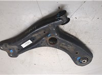 6R0407151F Рычаг подвески Volkswagen Polo 2009-2014 9199586 #5