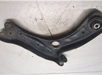 6R0407151F Рычаг подвески Volkswagen Polo 2009-2014 9199586 #6