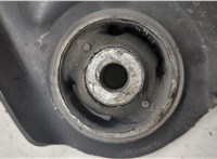 6R0407151F Рычаг подвески Volkswagen Polo 2009-2014 9199586 #7
