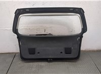  Крышка (дверь) багажника Volkswagen Passat 6 2005-2010 9199627 #6