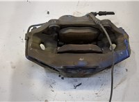 34116891273, 6891273 Суппорт BMW 5 G30, G31 2016-2024 9199634 #3