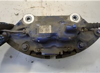 34116891274, 6891274 Суппорт BMW 5 G30, G31 2016-2024 9199637 #2