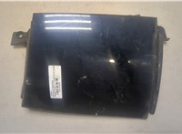 781299U00H Накладка под фонарь Nissan Note E11 2006-2013 9199685 #1