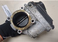 1505642, 2S6U9F991GA Заслонка дроссельная Ford Fusion 2002-2012 9199688 #4