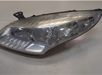  Фара (передняя) Renault Megane 3 2009-2016 9199716 #1