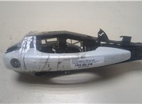  Ручка двери наружная Citroen C4 2010-2015 9199728 #1