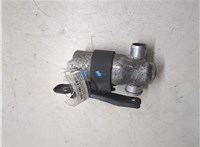 13411744713 Клапан холостого хода BMW X5 E53 2000-2007 9199742 #8