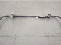 1K0411303BK Стабилизатор подвески (поперечной устойчивости) Volkswagen Golf Plus 9199761 #1