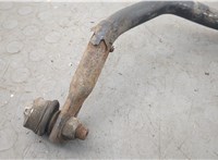 1K0411303BK Стабилизатор подвески (поперечной устойчивости) Volkswagen Golf Plus 9199761 #2