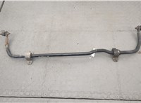 1K0411303BK Стабилизатор подвески (поперечной устойчивости) Volkswagen Golf Plus 9199761 #3