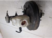 5851025300, 5911025540 Цилиндр тормозной главный Hyundai Accent 1999-2012 9199773 #2