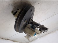 5851025300, 5911025540 Цилиндр тормозной главный Hyundai Accent 1999-2012 9199773 #3