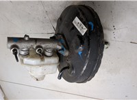 5851025300, 5911025540 Цилиндр тормозной главный Hyundai Accent 1999-2012 9199773 #10