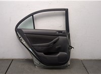  Дверь боковая (легковая) Toyota Avensis 2 2003-2008 9199799 #4