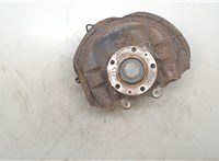 517655, 3748A6 Ступица (кулак, цапфа) Peugeot 508 2010-2014 9199835 #3