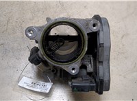  Заслонка дроссельная Ford S-Max 2006-2010 9199865 #3