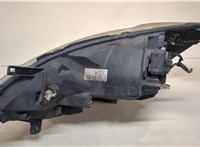  Фара (передняя) Nissan Note E11 2006-2013 9199892 #2