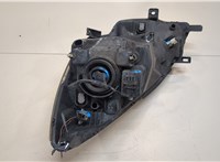  Фара (передняя) Nissan Note E11 2006-2013 9199892 #4