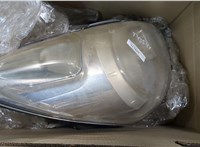  Фара (передняя) Nissan Note E11 2006-2013 9199892 #7