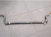 548103E110 Стабилизатор подвески (поперечной устойчивости) KIA Sorento BL 2002-2011 9199899 #2