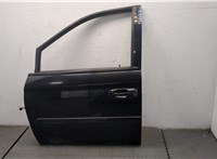  Дверь боковая (легковая) Chrysler Voyager 2001-2007 9199923 #1