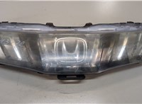  Решетка радиатора Honda Civic 2006-2012 9199927 #1