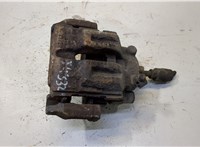 34216768697, 6768697 Суппорт BMW 3 E90, E91, E92, E93 2005-2012 9199936 #1