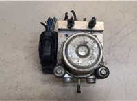 476601KK1C Блок АБС, насос (ABS, ESP, ASR) Nissan Juke 2010-2014 9199951 #1