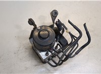 06210951533 Блок АБС, насос (ABS, ESP, ASR) Mazda 3 (BK) 2003-2009 9199954 #1