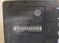  Блок АБС, насос (ABS, ESP, ASR) Volkswagen Golf Plus 9199956 #5