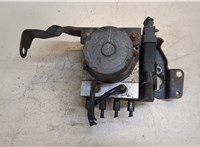  Блок АБС, насос (ABS, ESP, ASR) Honda Civic 2006-2012 9199962 #1