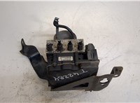  Блок АБС, насос (ABS, ESP, ASR) Honda Civic 2006-2012 9199962 #2