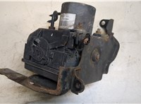  Блок АБС, насос (ABS, ESP, ASR) Honda Civic 2006-2012 9199962 #3