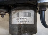  Блок АБС, насос (ABS, ESP, ASR) Honda Civic 2006-2012 9199962 #4