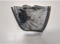  Поворот BMW 3 E36 1991-1998 9199966 #2