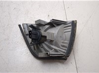 63138353278, 8353278 Поворот BMW 3 E36 1990-2000 9199966 #4