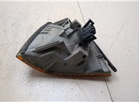 63138353278, 8353278 Поворот BMW 3 E36 1990-2000 9199966 #5