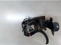 5611064JC2 Блок АБС, насос (ABS, ESP, ASR) Suzuki Grand Vitara 2005-2015 9199973 #5