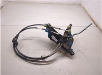 BP4K46100C, BP4K46500G Кулиса КПП Mazda 3 (BK) 2003-2009 9200003 #4