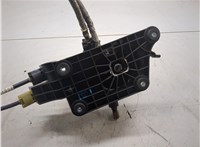 BP4K46100C, BP4K46500G Кулиса КПП Mazda 3 (BK) 2003-2009 9200003 #5