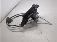 BP4K46100C, BP4K46500G Кулиса КПП Mazda 3 (BK) 2003-2009 9200003 #6