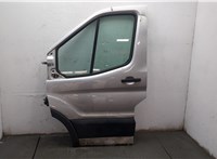  Дверь боковая (легковая) Ford Transit 2014- 9200006 #1