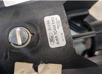  Кулиса КПП Ford Kuga 2012-2016 9200013 #6