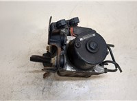  Блок АБС, насос (ABS, ESP, ASR) Honda Accord 7 2003-2007 9200027 #1